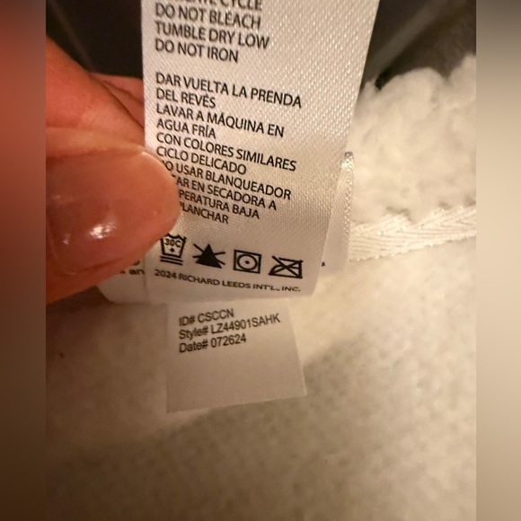 Hello Kitty Curated Bundle - Picture 9 of 10